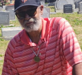 Jerry L. Moore Jr.