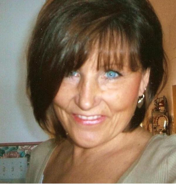 Sue Mork - Class of 1978 - Robbinsdale High School