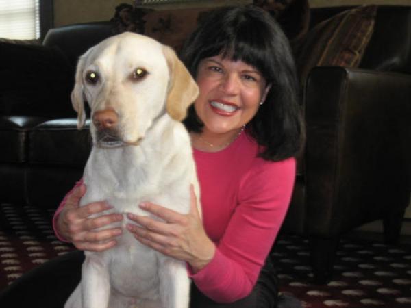 Penny Gross - Class of 1978 - Robbinsdale High School
