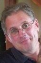 Mark Ring - Class of 1978 - Robbinsdale High School