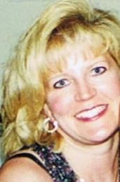 Laura Palmer - Class of 1978 - Robbinsdale High School