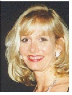 Lorraine Ziegler - Class of 1978 - Robbinsdale High School