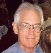 Karl Schnapp - Class of 1969 - Robbinsdale High School