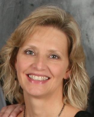 Carolyn Sandstrom - Class of 1978 - Robbinsdale High School