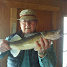 Dennis Edwin Nelson Nelson - Class of 1959 - Robbinsdale High School