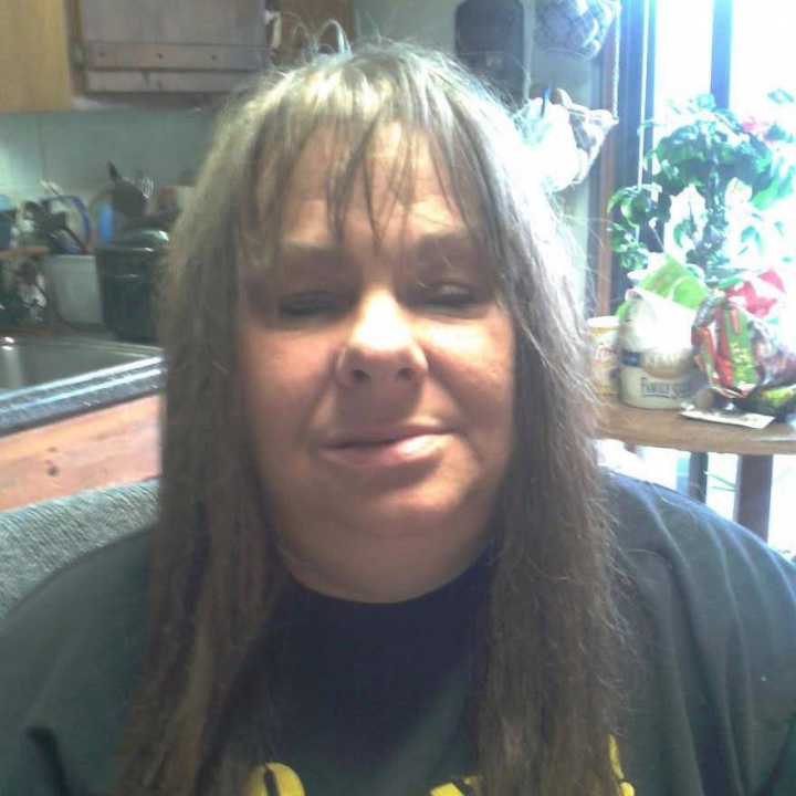 Suzanne Jedneak - Class of 1977 - Robbinsdale High School