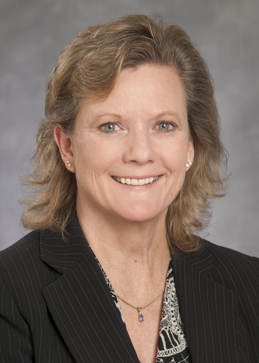 Kathy Snapp - Class of 1974 - Robbinsdale High School