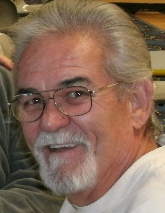 Donald Childers - Class of 1964 - Robbinsdale High School