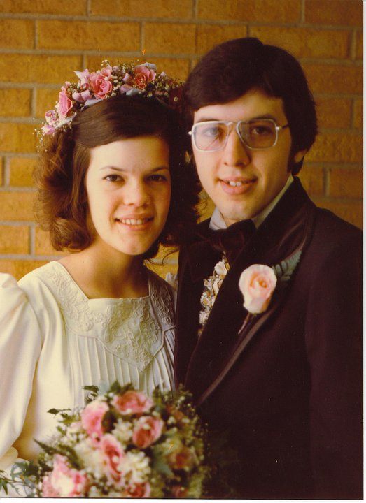 Barbara Veth Stonehouse - Class of 1972 - Robbinsdale High School
