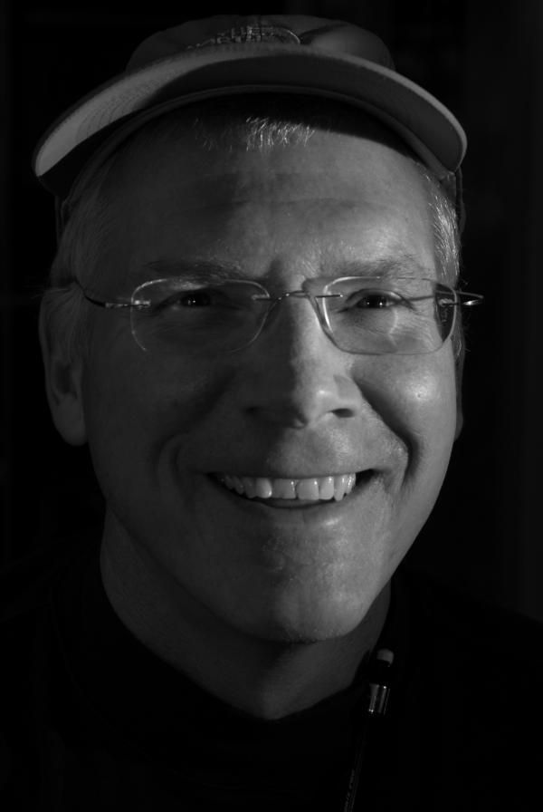 Steve Hollenhorst - Class of 1978 - Robbinsdale High School