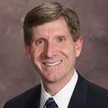 Jeff Talley - Class of 1977 - Robbinsdale High School