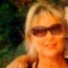Diana Brecht - Class of 1973 - Robbinsdale High School