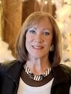 Susan Walsh - Class of 1968 - Robbinsdale High School
