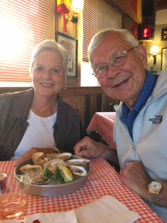 Candace Mckoane - Class of 1963 - Robbinsdale High School