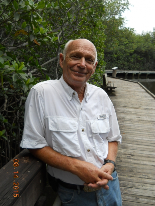 Ronald R Snider Snider - Class of 1965 - Robbinsdale High School