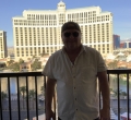 Michael Murto