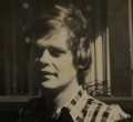 Mark Siegmund