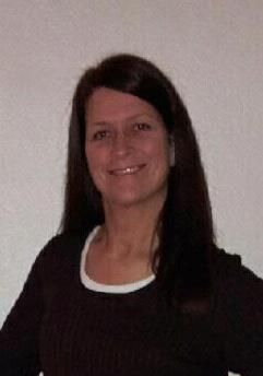 Paige Morrow - Class of 1987 - Pflugerville High School