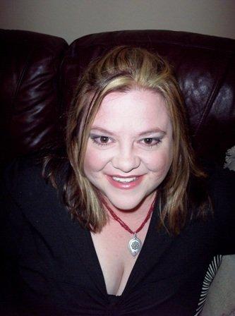 Jennifer Herber - Class of 1990 - Pflugerville High School