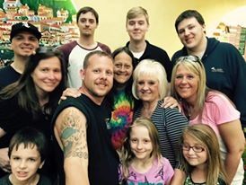 Pflugerville High School Classmates