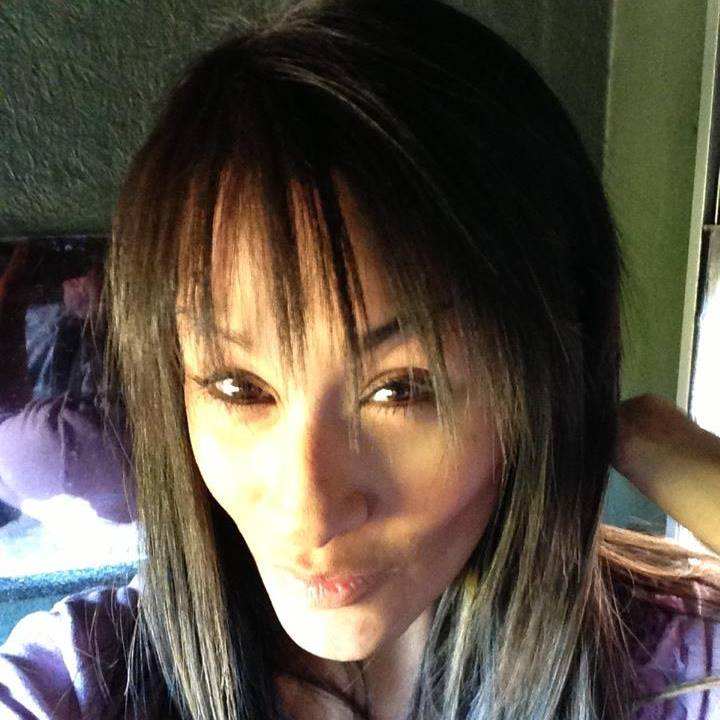 Denise Lambert - Class of 1997 - Pflugerville High School