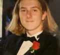 Jud Barron