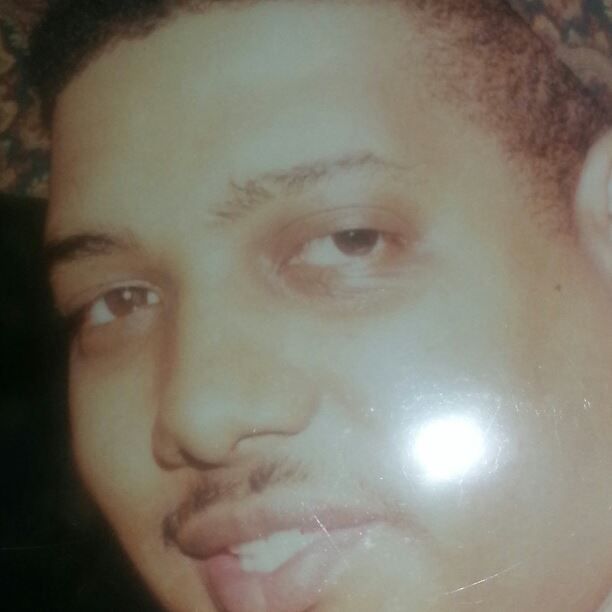 Timothy Minor - Class of 1980 - Miami Jackson Senior High School