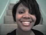 Corea Taylor - Class of 1999 - Miami Jackson Senior High School