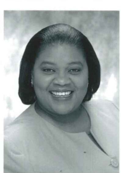 Rachel Williams - Class of 1978 - Miami Jackson Senior High School