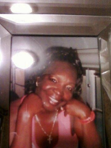 Brenda Stewart - Class of 1977 - Miami Jackson Senior High School