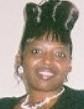 Denise Butler - Class of 1987 - Miami Jackson Senior High School