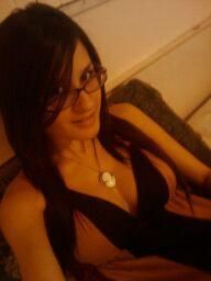 Nadiesky Amaro - Class of 2002 - Miami Jackson Senior High School
