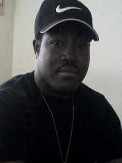 Wayne Foster - Class of 1987 - Miami Jackson Senior High School