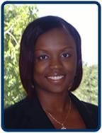 Emmanuele Archange - Class of 2001 - Miami Jackson Senior High School