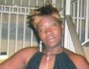 Latoya Davis - Class of 1998 - Miami Jackson Senior High School