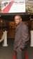 Cornelius Toombs - Class of 1997 - Miami Jackson Senior High School