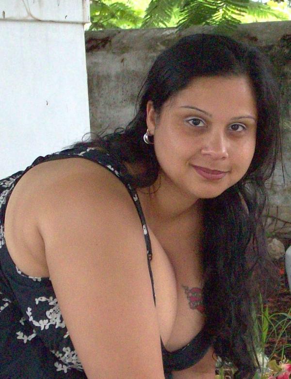 Olivia Belardo - Class of 1990 - Miami Jackson Senior High School