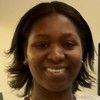 Marie Mondesir - Class of 1995 - Miami Jackson Senior High School