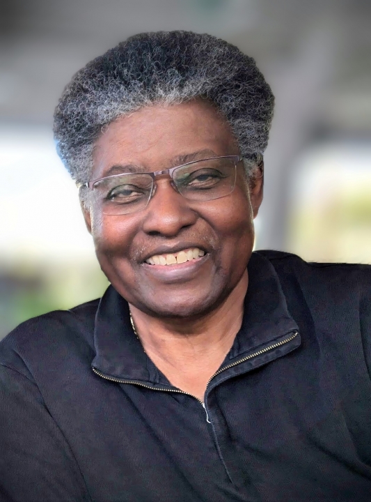 Sumner Hutcheson Iii - Class of 1967 - Miami Jackson Senior High School