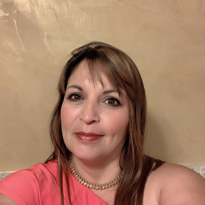 Helen Lacayo - Class of 1990 - Miami Jackson Senior High School