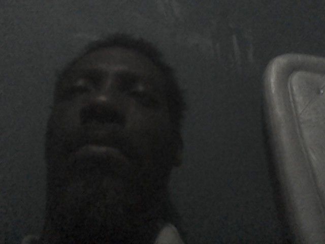 Frank Robinson - Class of 1992 - Miami Jackson Senior High School