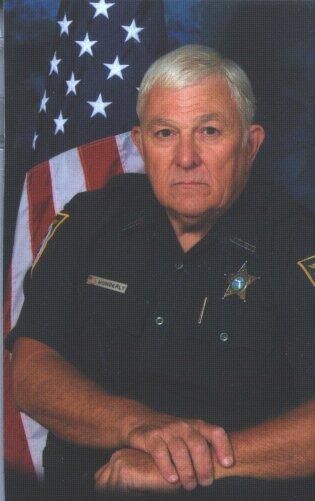 Jim Wunderly - Class of 1965 - Miami Jackson Senior High School