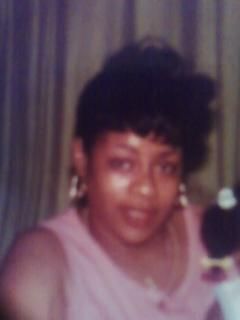 Miami Jackson Senior High School Classmates