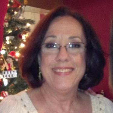 Karan Quintero - Class of 1966 - Miami Jackson Senior High School