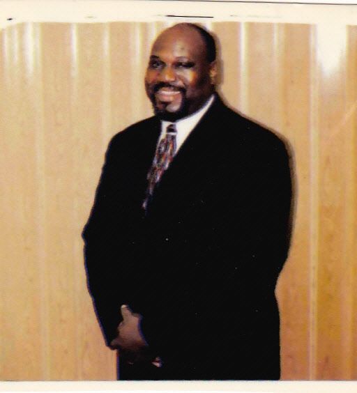 Marvin Taylor - Class of 1975 - Miami Jackson Senior High School