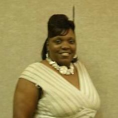Donna Deloach-darby - Class of 1980 - Miami Jackson Senior High School