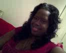 Vatrice Clorie - Class of 1994 - Miami Jackson Senior High School