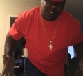 Jerome Palmer