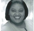 Rachel Williams