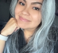 Mabel Gonzalez